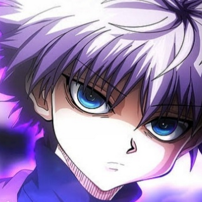 Dartmachine2's profile picture. 