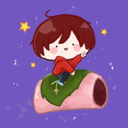 さとう🍡さんのプロフィール画像