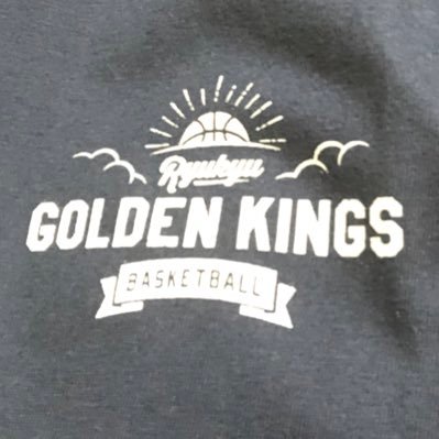 n_____bsk's profile picture. '01 #琉球ゴールデンキングス