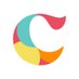 CHICMI (@chicmi_official) Twitter profile photo CHICMI (@chicmi_official) Twitter profile photo