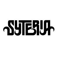 Syteria(@SyteriaBand) 's Twitter Profileg