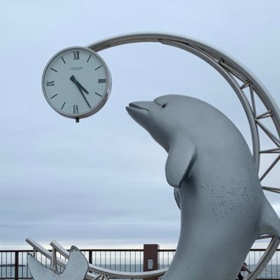 MU03030303's profile picture. Amazonレビューやってます。コンサル、ビジネス等のDMはしっかり固定ツイートを確認してください。対応できない方は無視します。