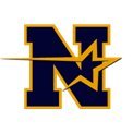 Nottingham Northstar Boys Soccer (@starsbsoccer) 's Twitter Profile Photo Nottingham Northstar Boys Soccer (@starsbsoccer) 's Twitter Profile Photo