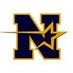 Nottingham Northstar Boys Soccer (@StarsBSoccer) Twitter profile photo