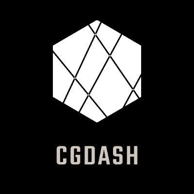 CGDASH_ Profile Picture