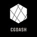 Virendra Kumar (@cgdash_) Twitter profile photo Virendra Kumar (@cgdash_) Twitter profile photo