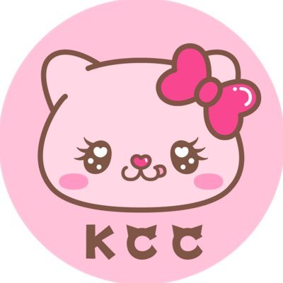 元サンリオデザイナーAsamiが手がけるJapanese KawaiiをコンセプトにしたNFTアートコレクションKawaiiCryptoCat😻💓 販売実績53点 新コレクション移行しました  旧コレクション▶︎https://t.co/HyQXx5s5CY