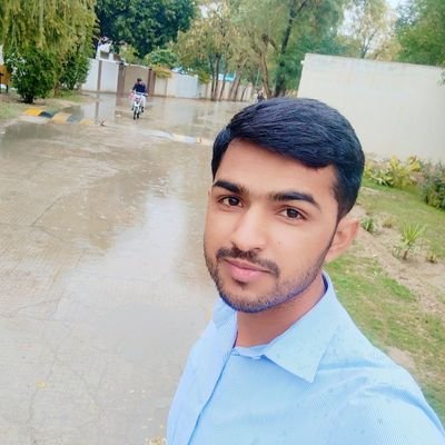 MundraniSA's profile picture. M.Phil. Physics

                                                 O my Allah, Please Shower your Blessings upon me, and give me Rizq e halal

#SEM #TEM #Solar