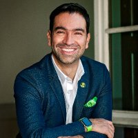 Mauricio Toro (@maurotoroo) 's Twitter Profile