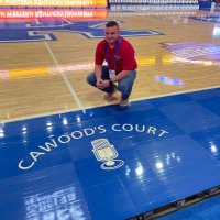 Dustin Oney (@dustinoney22) 's Twitter Profile Photo Dustin Oney (@dustinoney22) 's Twitter Profile Photo