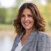 Julie Voleau (@julievoleau) Twitter profile photo Julie Voleau (@julievoleau) Twitter profile photo