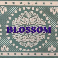 Blossom(@whattowear44) 's Twitter Profile Photo