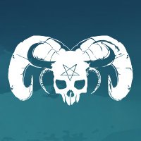 Hard West 2 - Out Now! (@hardwest2) 's Twitter Profile