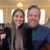 Anna Robin (@annaaarobin) Twitter profile photo Anna Robin (@annaaarobin) Twitter profile photo