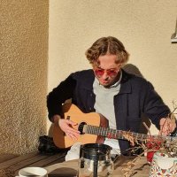 Otis Jacobson (@jacobsonotis) 's Twitter Profile Photo