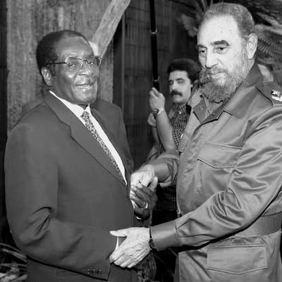 petermutie's profile picture. Free Spirit