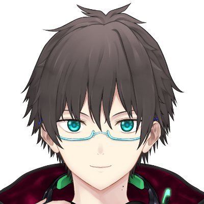 白詰カズラ - ﾎﾞｶﾃﾞｭｵ2025 作品出ましたさんのプロフィール画像