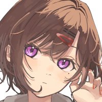 もりもりご飯 (@mori2ghn_) 's Twitter Profile
