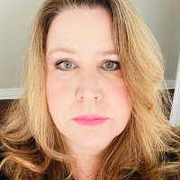 Angela Grelle (@grelleangela1) 's Twitter Profile