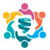 SWA Houses (@springwesth) Twitter profile photo SWA Houses (@springwesth) Twitter profile photo
