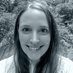 Meg Speer (@mspeer3) Twitter profile photo Meg Speer (@mspeer3) Twitter profile photo