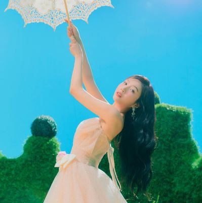 pp_peach0303's profile picture. 𝙳𝙼 : @ppeachofficialx ♡