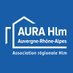 AURA_Hlm (@aura_hlm) Twitter profile photo AURA_Hlm (@aura_hlm) Twitter profile photo