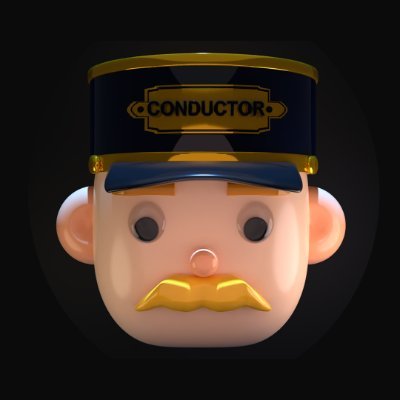 We are a group of young visual artists making non-fungible tokens, Creator of