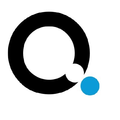 Quali provides the leading platform for Infrastructure Automation at Scale