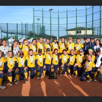 AquinasSoftball Profile Picture