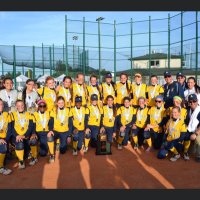 St. Thomas Aquinas Softball (@aquinassoftball) 's Twitter Profile