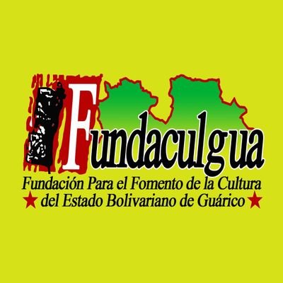 Fundación orientada a la construcción de planes culturales que apoyen y rescaten la identidad guariqueña.