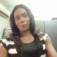 Bolanle (@elegantsteps) 's Twitter Profile