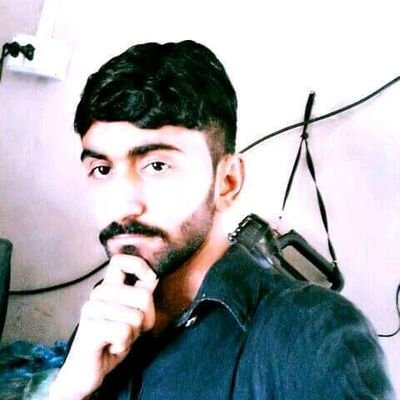 FayazPalari6's profile picture. 