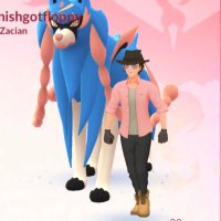 anishgotfloppy (@anishgotfloppy) 's Twitter Profile