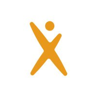 Translators without Borders (TWB) (@translatorswb) 's Twitter Profile