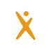 Translators without Borders (TWB) (@translatorswb) Twitter profile photo Translators without Borders (TWB) (@translatorswb) Twitter profile photo