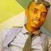 ነገ መልካም ይሆናል (@59fgowvwnb8jxgj) Twitter profile photo ነገ መልካም ይሆናል (@59fgowvwnb8jxgj) Twitter profile photo