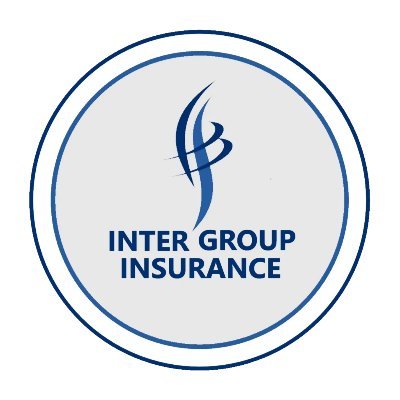 Inter Group Insurance is a Broker where the purpose is to improve lives by decreasing the risk and increasing the assets.