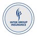 InterGroupInsurance (@ig_insuranceinc) Twitter profile photo InterGroupInsurance (@ig_insuranceinc) Twitter profile photo