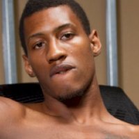 RawRods (@raw_rods) 's Twitter Profile