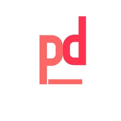 +18, Portuguese Amateur Porn Awards 2022 (adult content)

🏆prémios anuais do melhor porno amador feito em Portugal (hetero e gay). 

🏆  Dezembro 2022