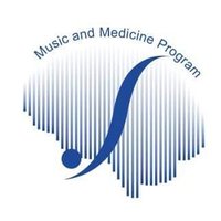 Northwestern Music and Medicine Program (@nmusemed21) 's Twitter Profile