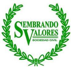 sembrandovalore's profile picture. Somos una Institución que nos dedicamos en capacitar a personas profesionales...en distintas areas