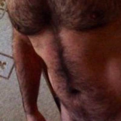 DaddiesKnowBest's profile picture. Two top daddies living in Long Beach, CA. We are not content creators. X page is for PR