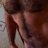 DaddiesKnowBest's profile image