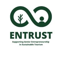 Entrust Project Europa (@entrusteuropa) 's Twitter Profile Photo