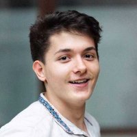 Tudor-Stefan Cotet (@cotettudor) 's Twitter Profile