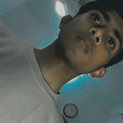 I AM A STUDENT.
READ IN CLASS 11.
PGC HASILPUR CAMPUS.
A YOUTUBER:
https://t.co/gHZfOa6L5O