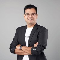 Vivek Kumar (@vikmica) 's Twitter Profile